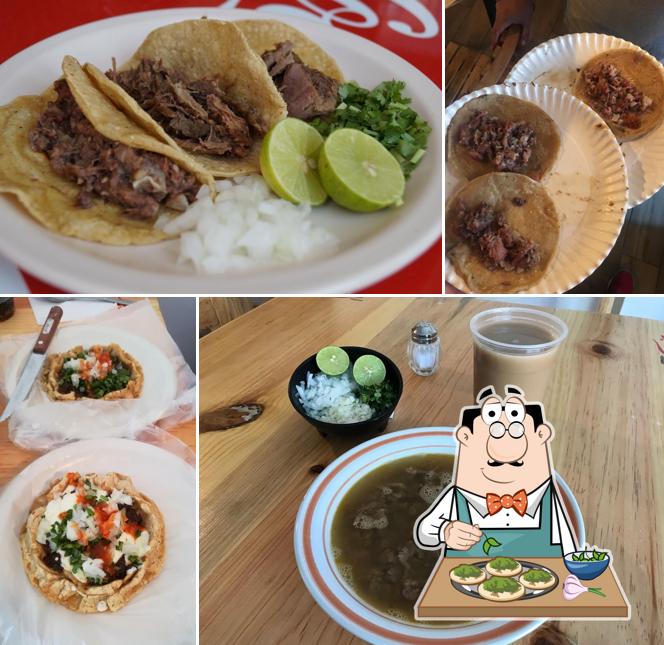 Restaurante Cabeza del Res guasave 3, Zapopan Opiniones del restaurante