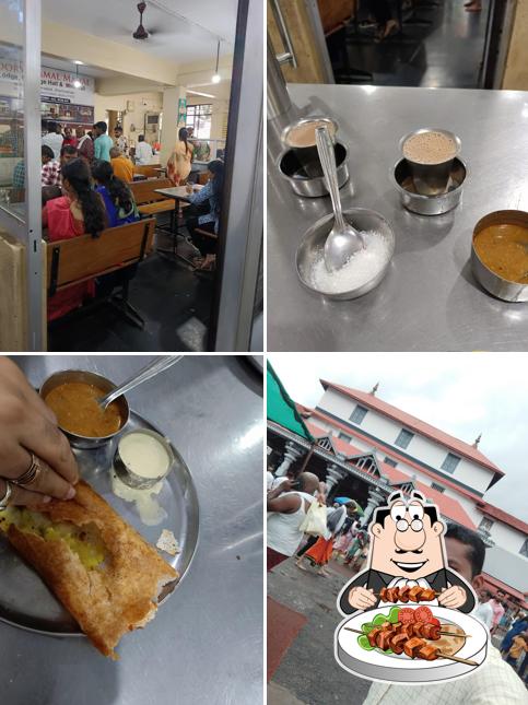 Canteen Vijay