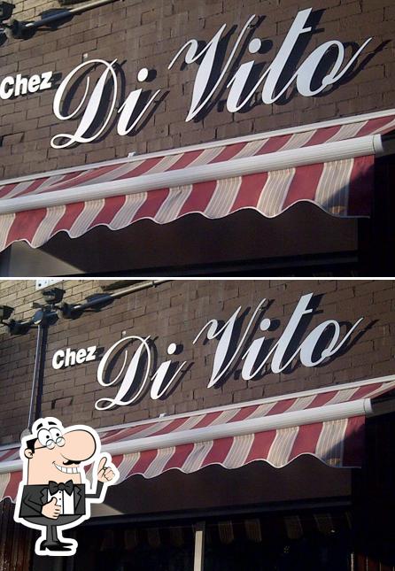 Voir la photo de Chez Di Vito‎