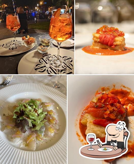 Giardini del Massimo