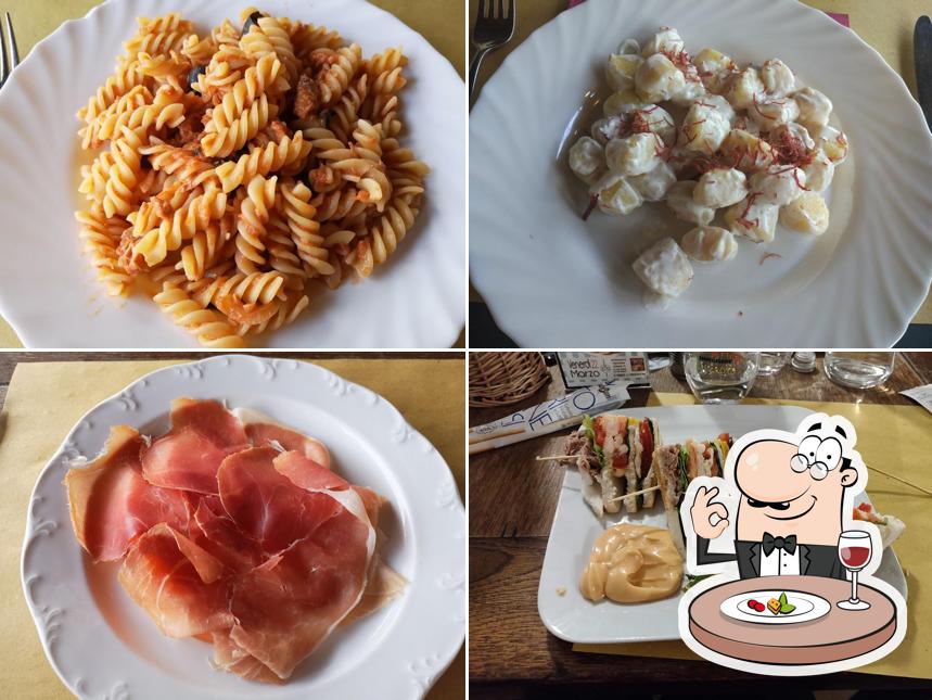 Palù