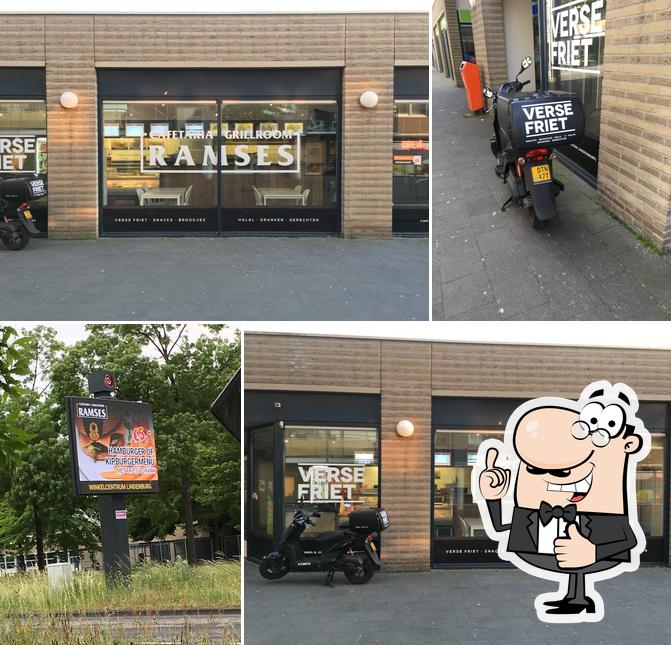 Finden Sie die besten Restaurants in Oud Gastel, Winter 2023