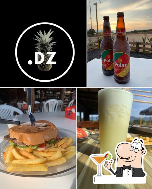 Ponto Dalpiaz