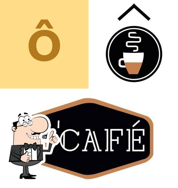 Regarder l'image de Ô'Café