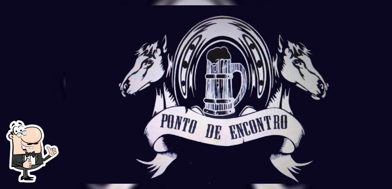 Bar e Restaurante Ponto de Encontro