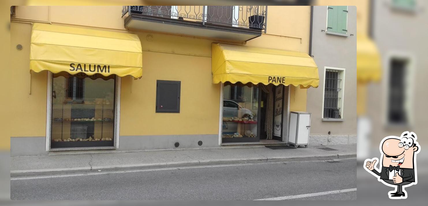 Belli Armano Di Belli Marco E Fratelli Sas