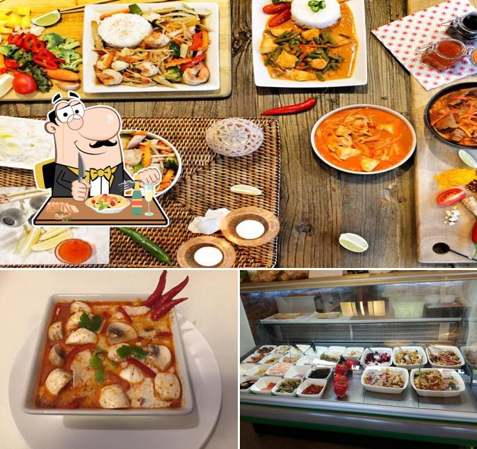 Sandthai