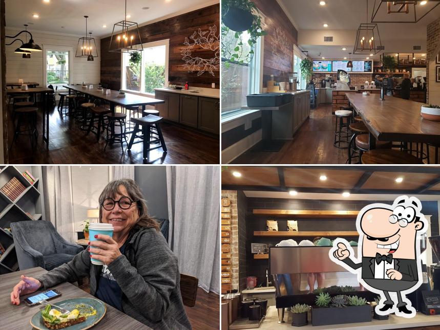 Best breakfast restaurants in Waxahachie, spring 2024 Restaurant Guru