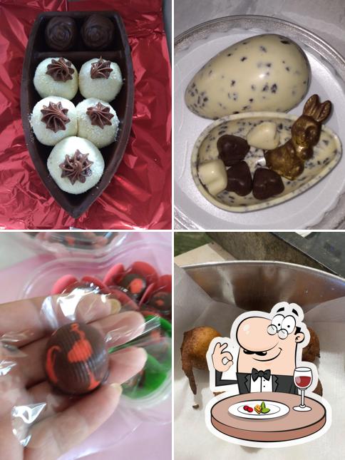 Janabombons