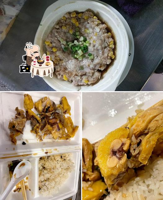Happy Cafe, Hong Kong - Restaurant reviews