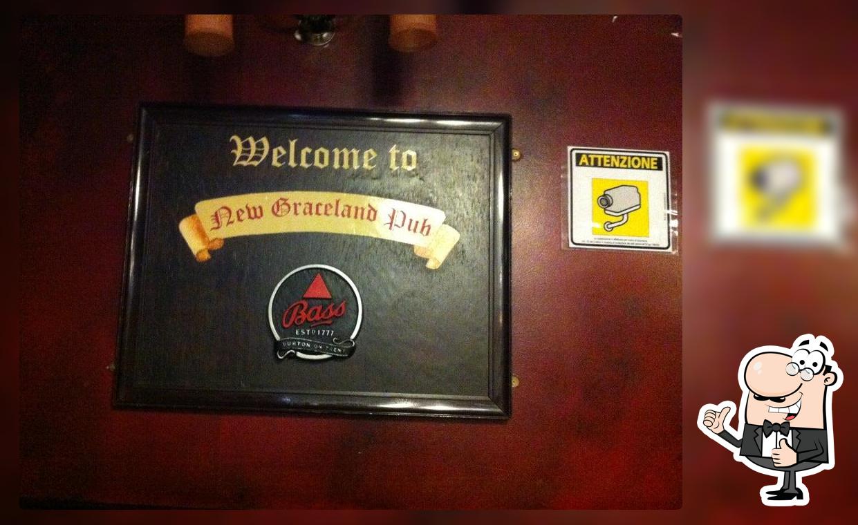 Bar Sofy