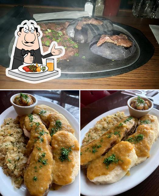 Find the best place to eat in Darien, Illinois, spring 2024 Restaurant Guru