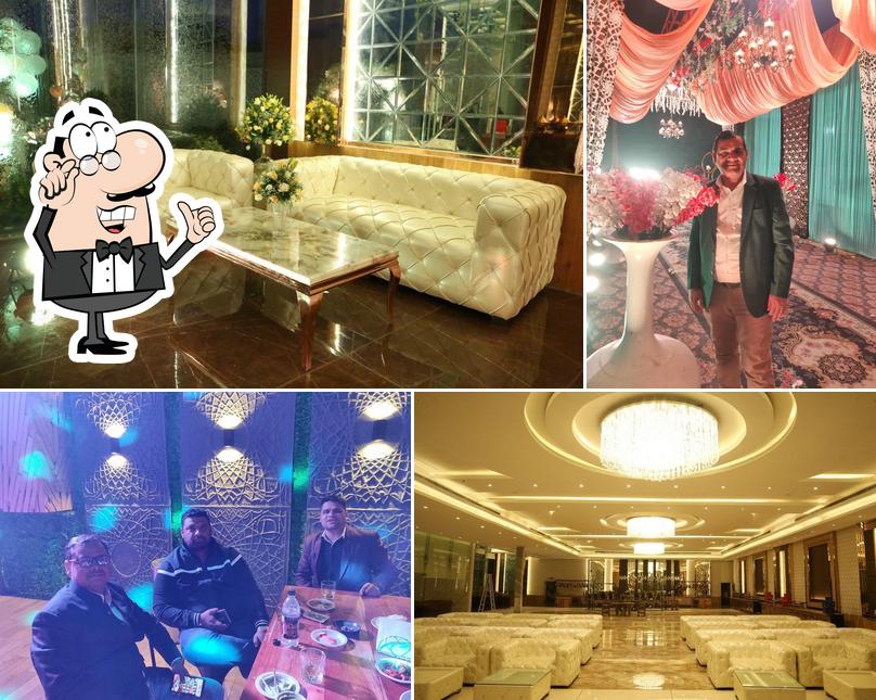 Check out how Tamas looks inside