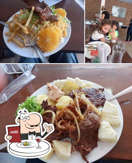 Chef House
