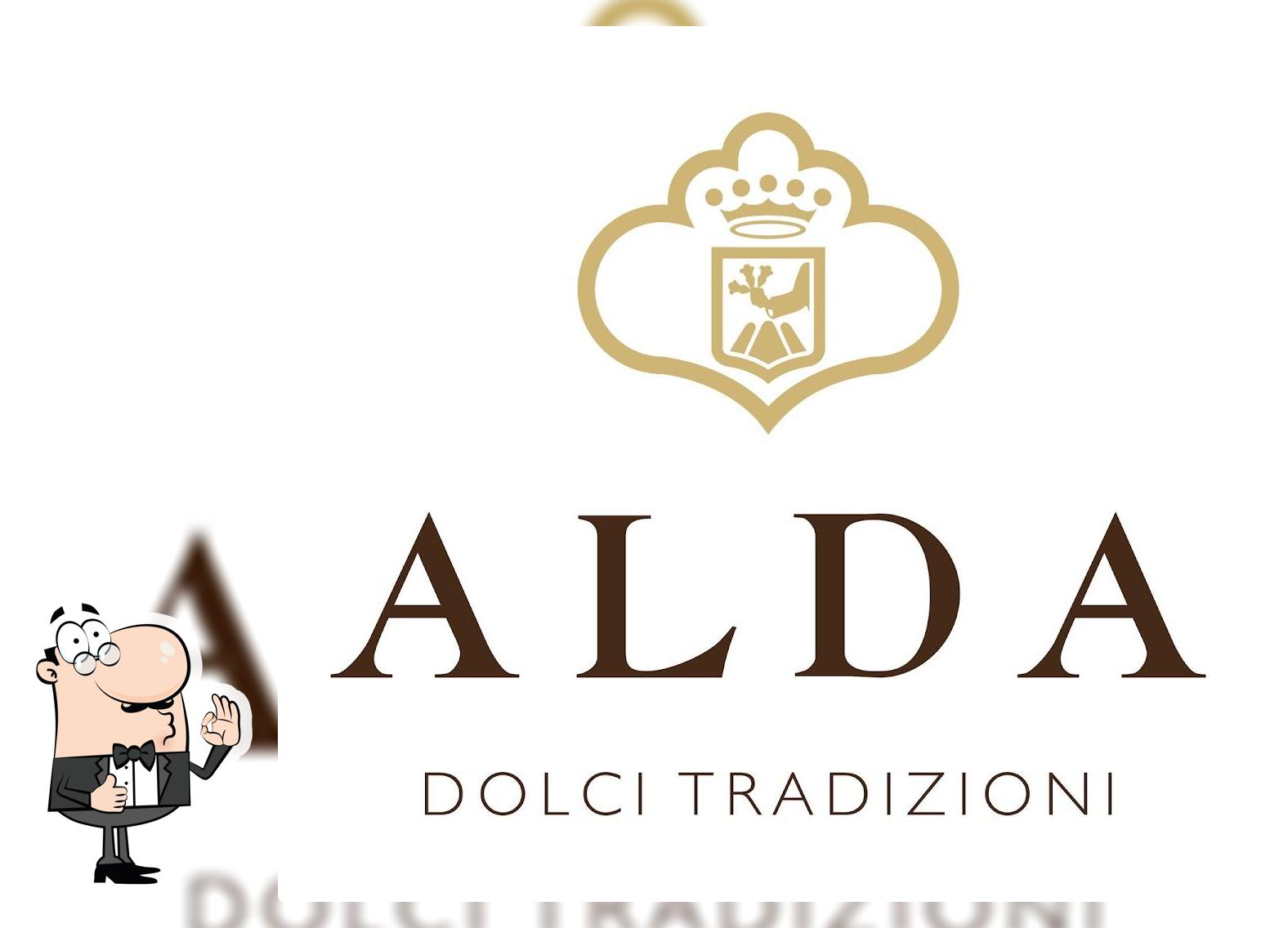 Alda di Provenzano Srl
