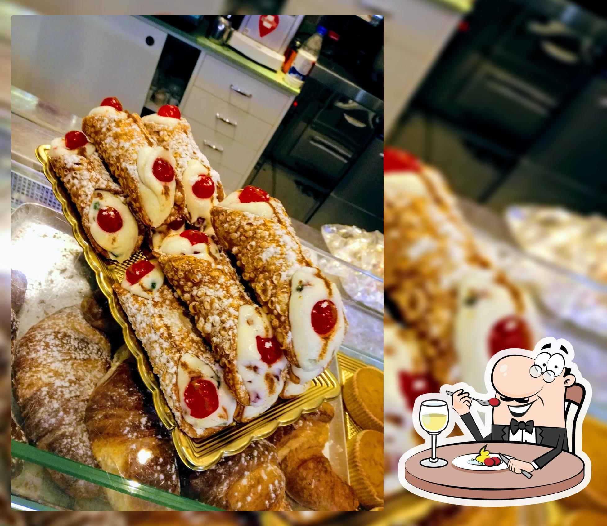 Ice Cream Pastrylab