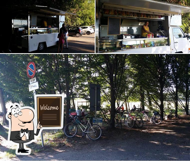 Food Truck