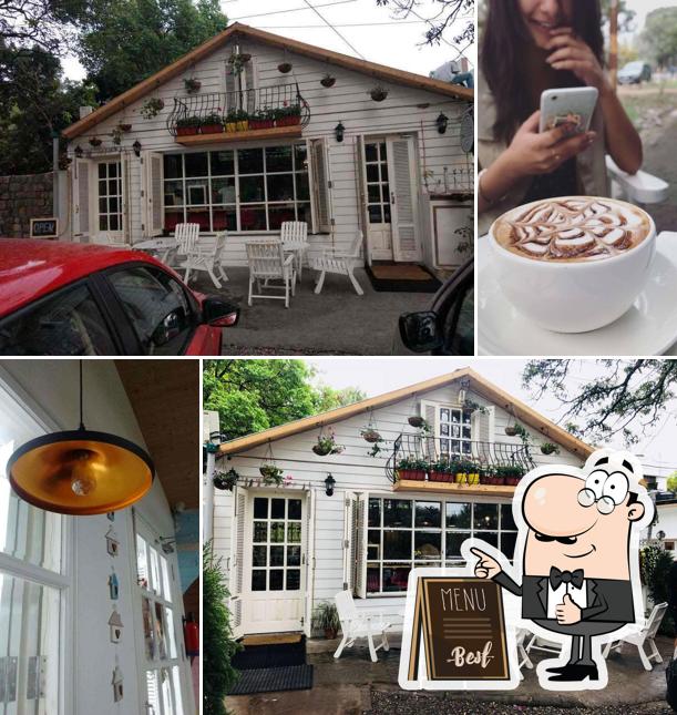 Café De Piccolo, Dehradun, 180 Restaurant reviews