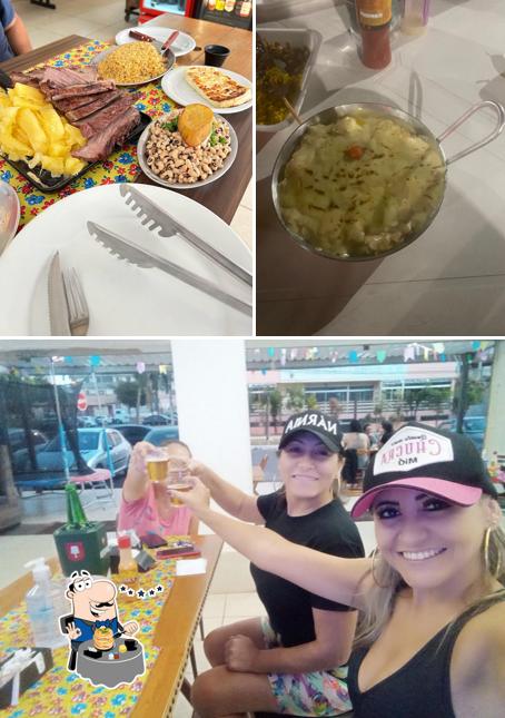 Ceará Express