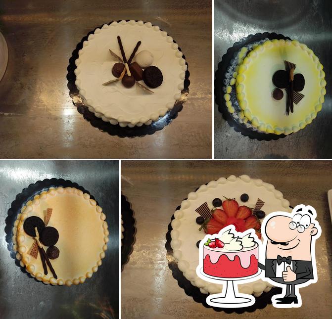 Cucina Amica