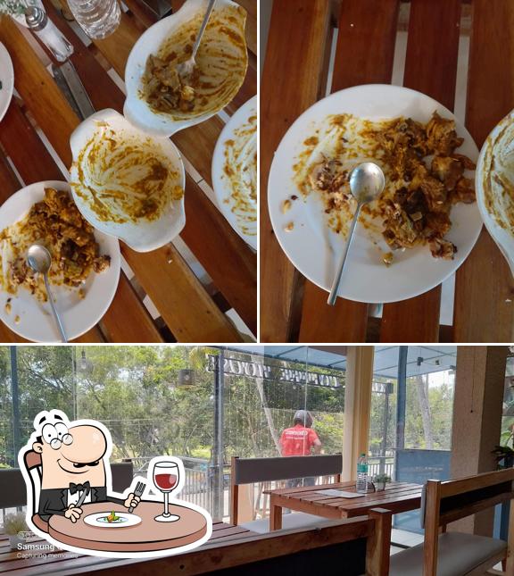 Best chicken biryani in Cherthala restaurants, summer 2024 Restaurant