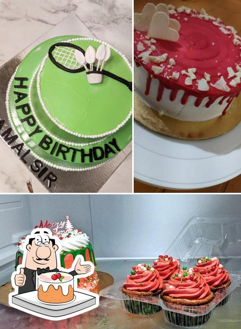 Look at this picture of Ttd cakes