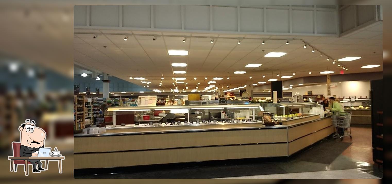 Find the best place to eat in Chardon, spring 2024 Restaurant Guru