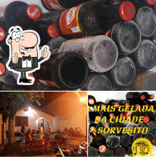Sorvesito