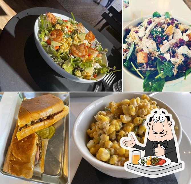 Best cuban sandwiches in Metairie restaurants, winter 2024 Restaurant
