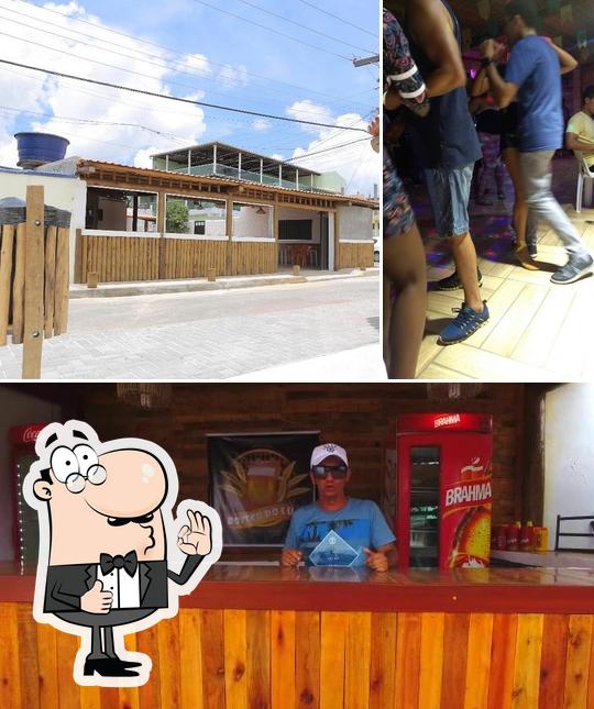 Bar do Lu