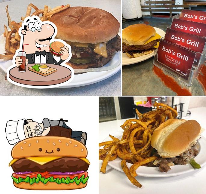 Best philly cheesesteaks in Pittsburg, Kansas restaurants, summer 2024