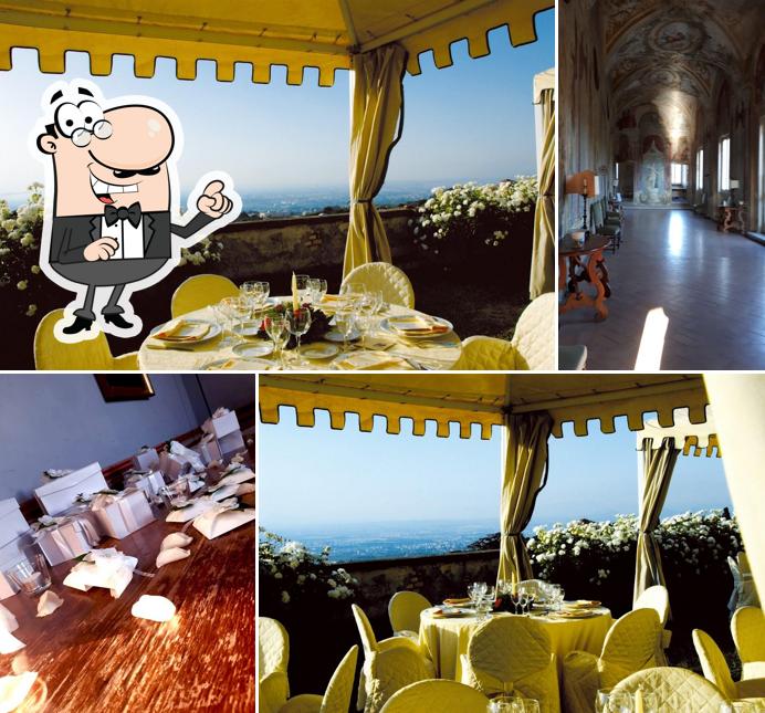 Grazioli Art Bistrot