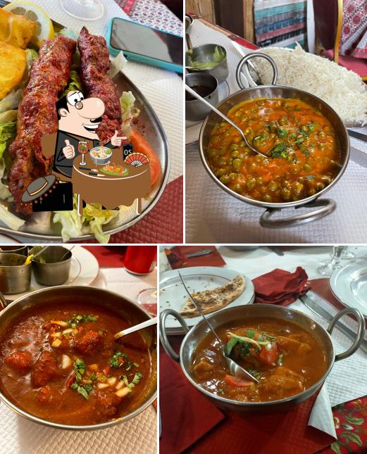 Le Puja