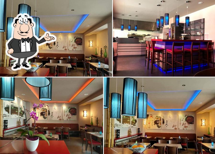 China Restaurant Heilbronn Neben Media Markt Top 5 Chinesische Restaurants in Heilbronn, Juli 2025 - Restaurant Guru