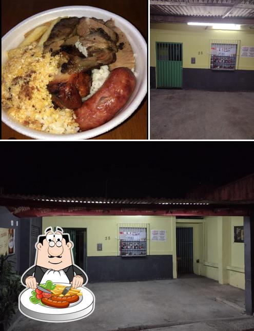 Bar Do Jarrão
