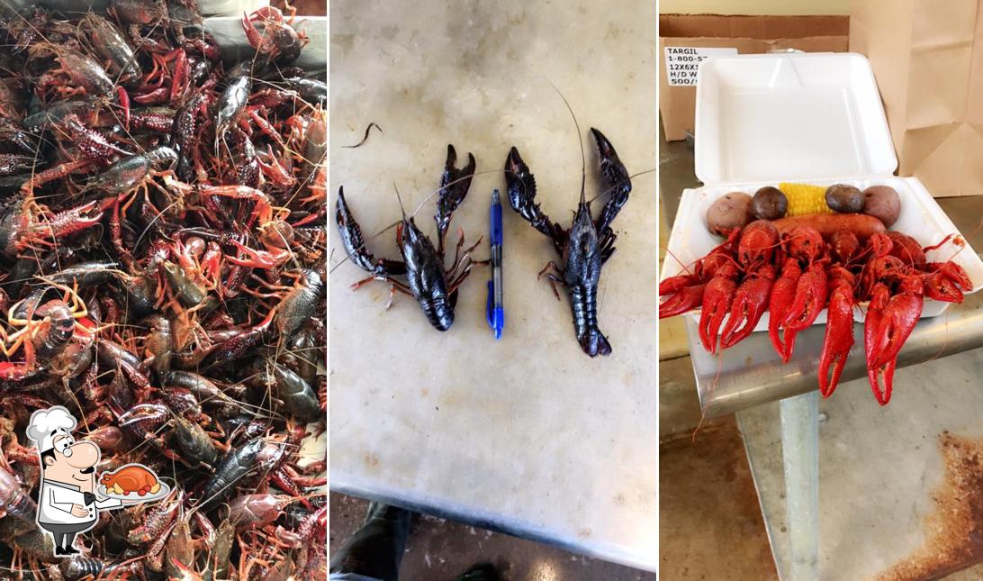 Find the best place to eat in Youngsville, summer 2024 Restaurant Guru