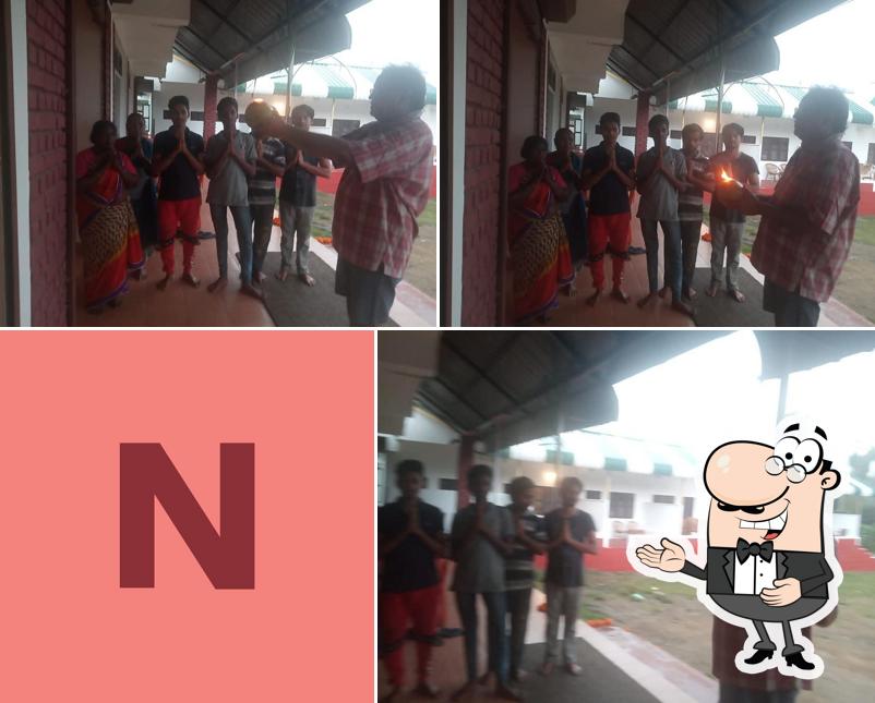 See the image of Navaruchi Masinigudi