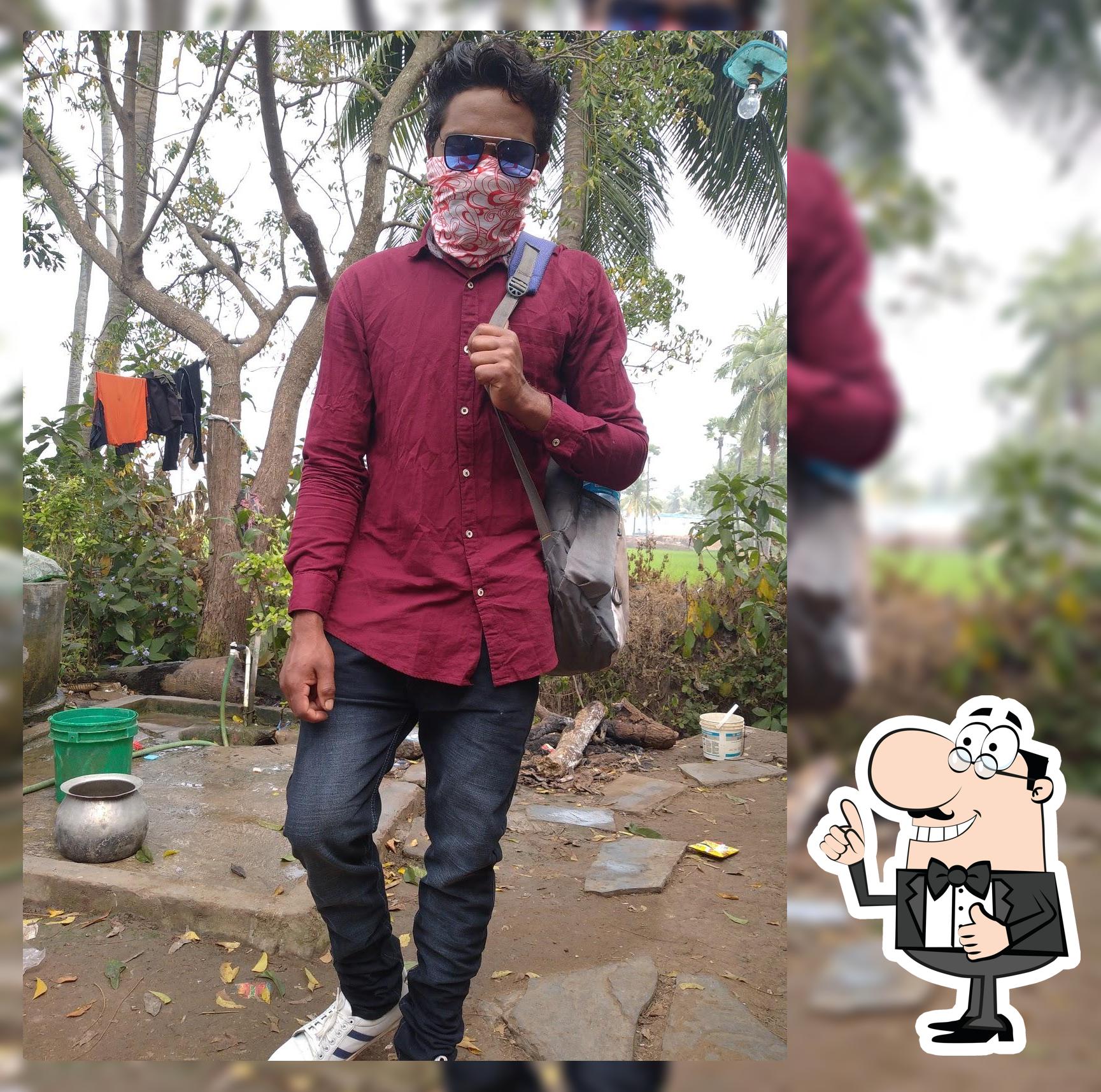 Rayagada