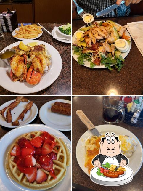 Best restaurants with a great location in Bath, Pennsylvania, spring ...