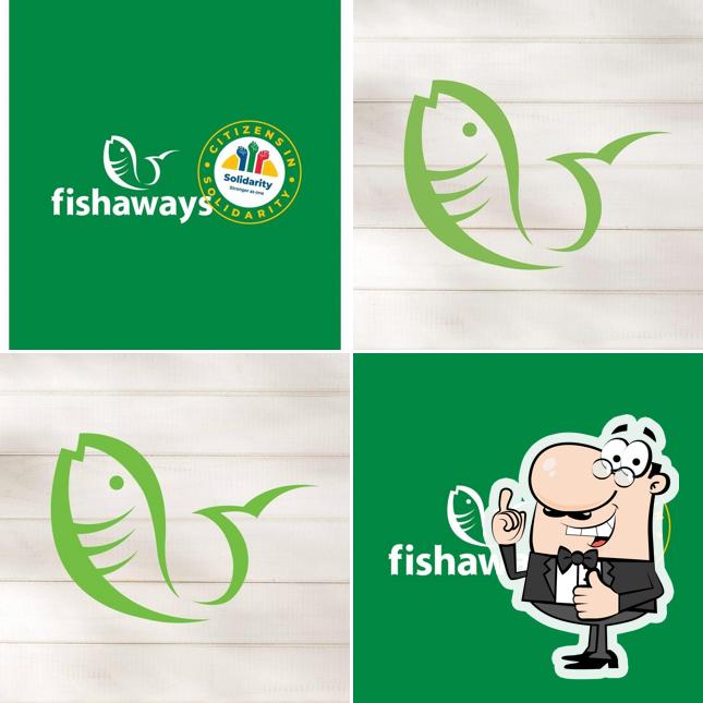 See the image of Fishaways