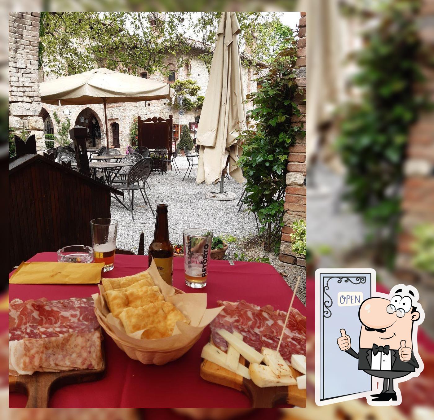 Mondo Salame