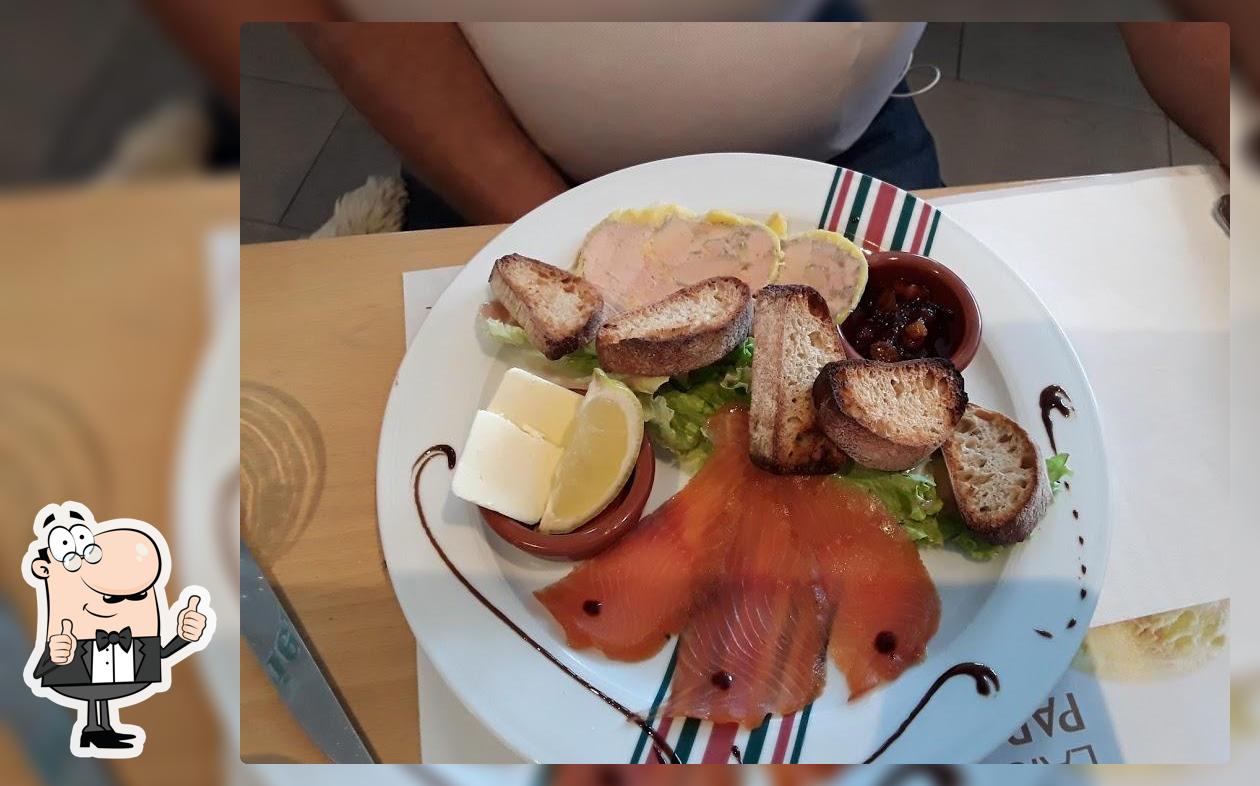L’ANNEXE DU MUM’S