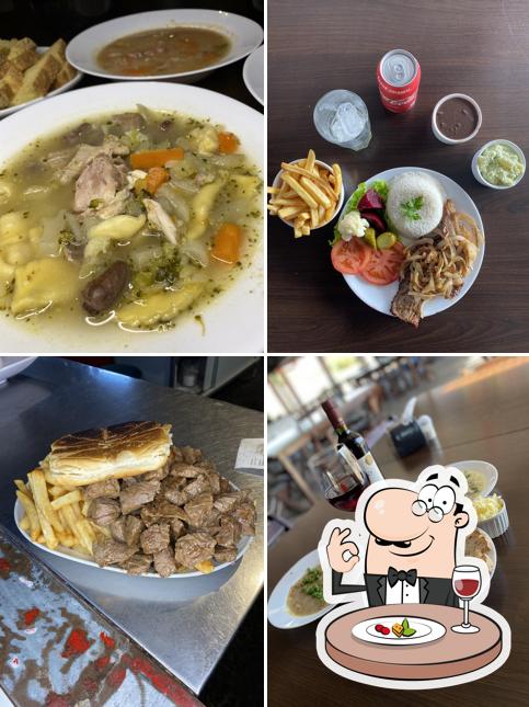 Boteco do Joca