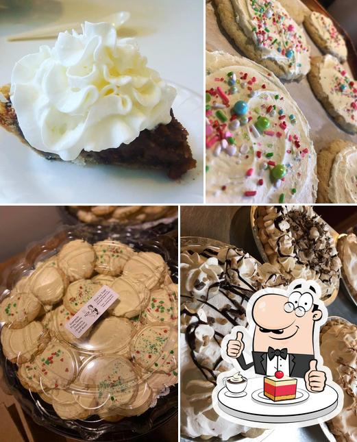 Top 5 restaurants in Monticello, Illinois, october 2024 Restaurant Guru