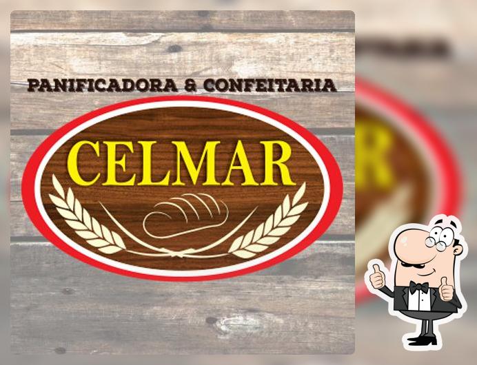 Panificadora e Confeitaria Celmar