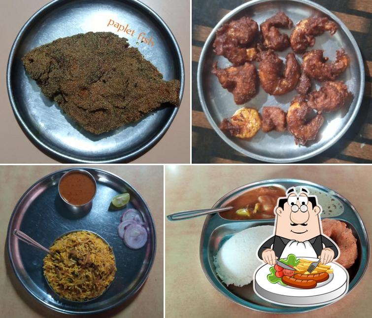 Hotel Pai ಹೋಟೆಲ್ ಪೈ
