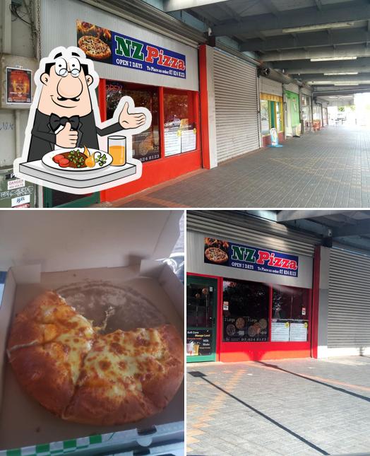 Top 2 Restaurants With Chicken Tikka In Ngaruawahia February 2026 