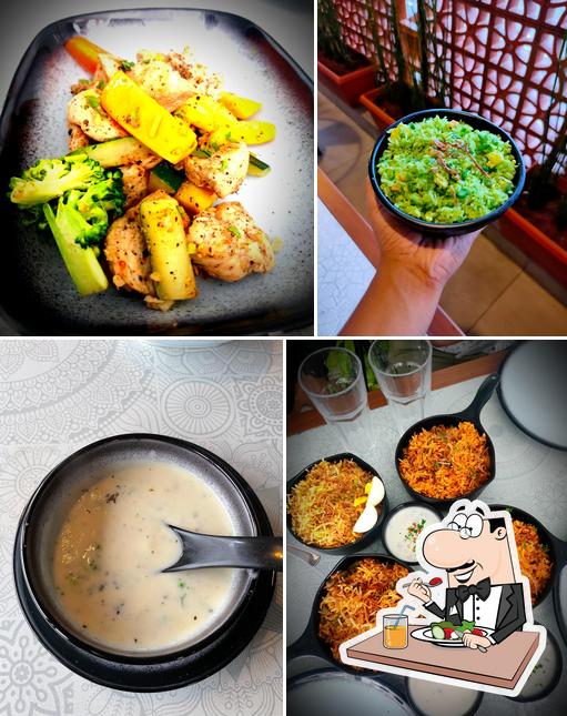 Koku Kitchen