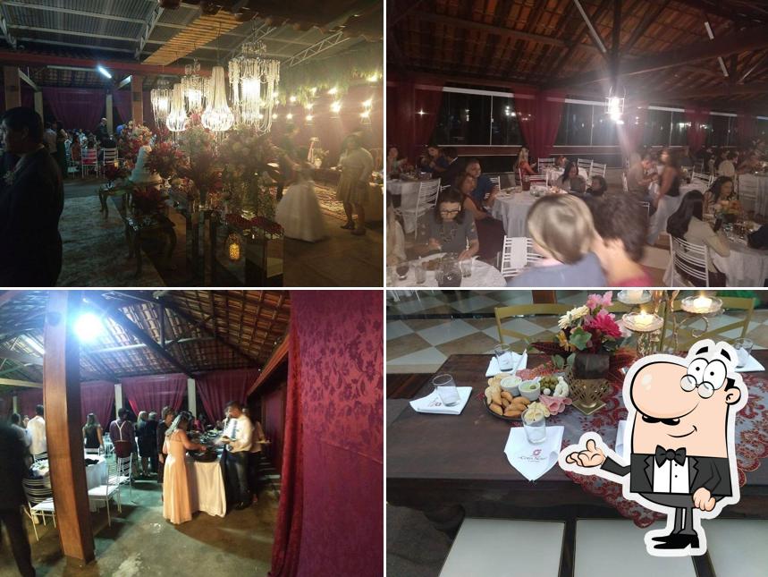 Restaurante Coisa Nossa