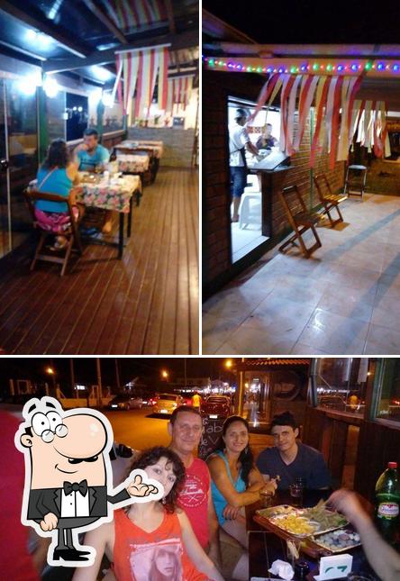 Restaurante Marisol
